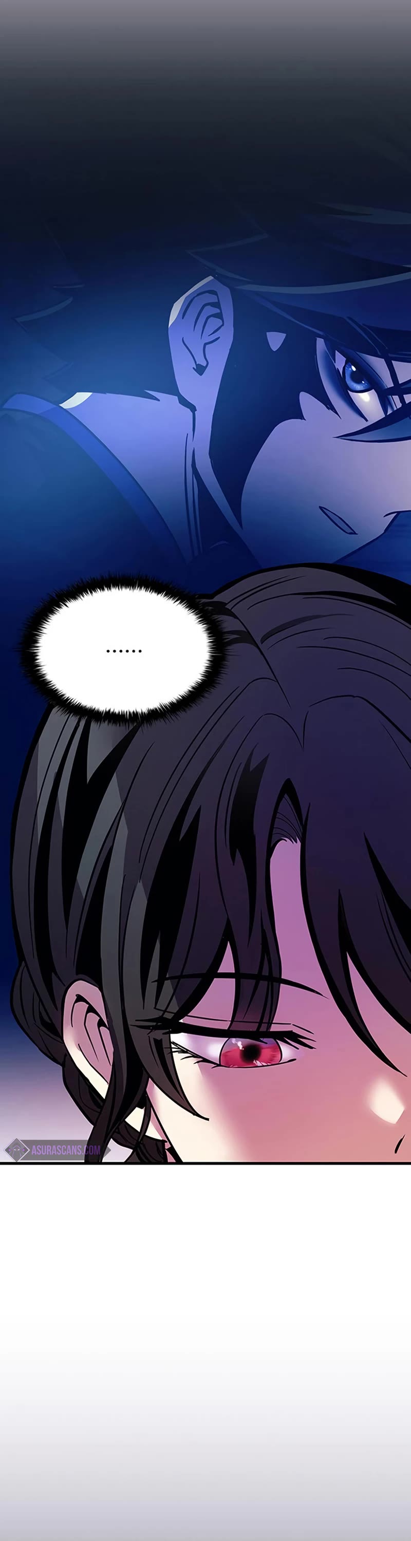 Villain to Kill Chapter 113 page 27 - Chapter 113