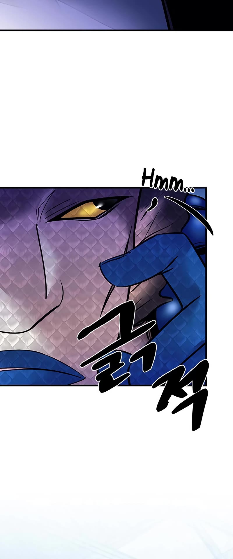 Villain to Kill Chapter 114 page 35 - Chapter 114