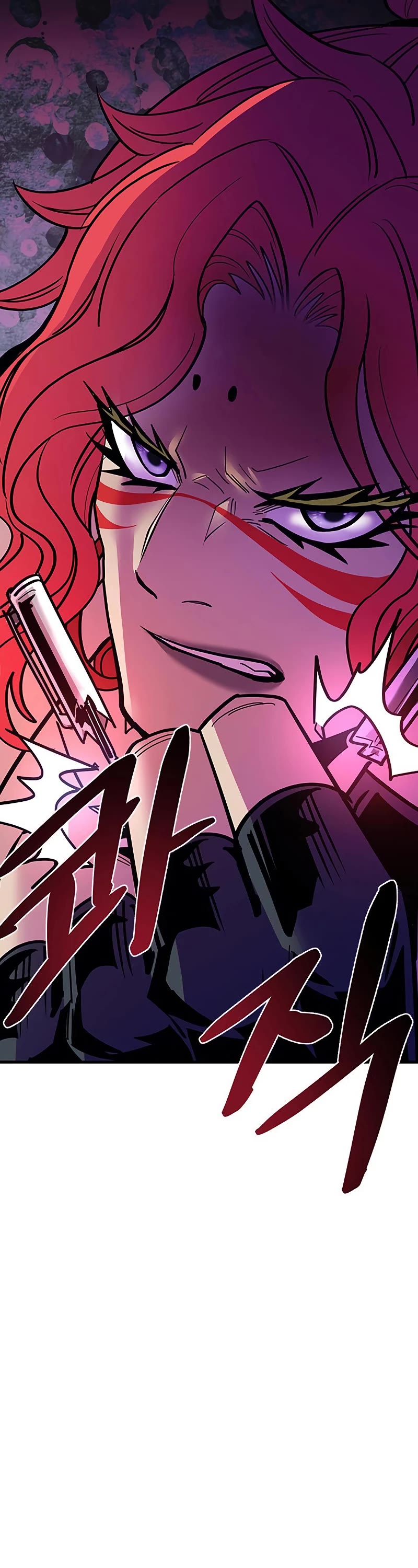 Villain to Kill Chapter 114 page 46 - Chapter 114