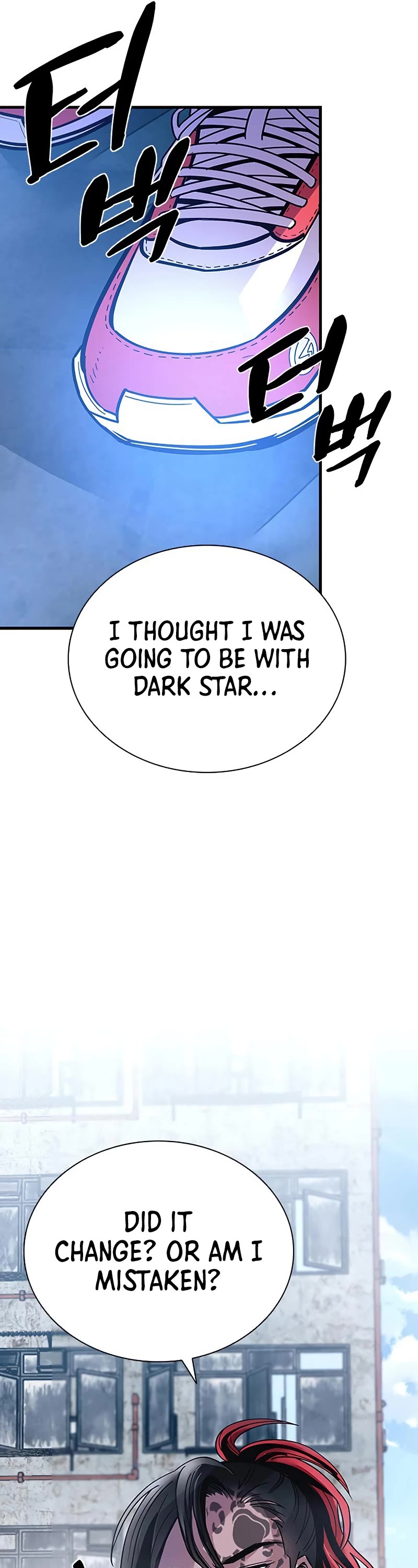 Villain to Kill Chapter 114 page 51 - Chapter 114