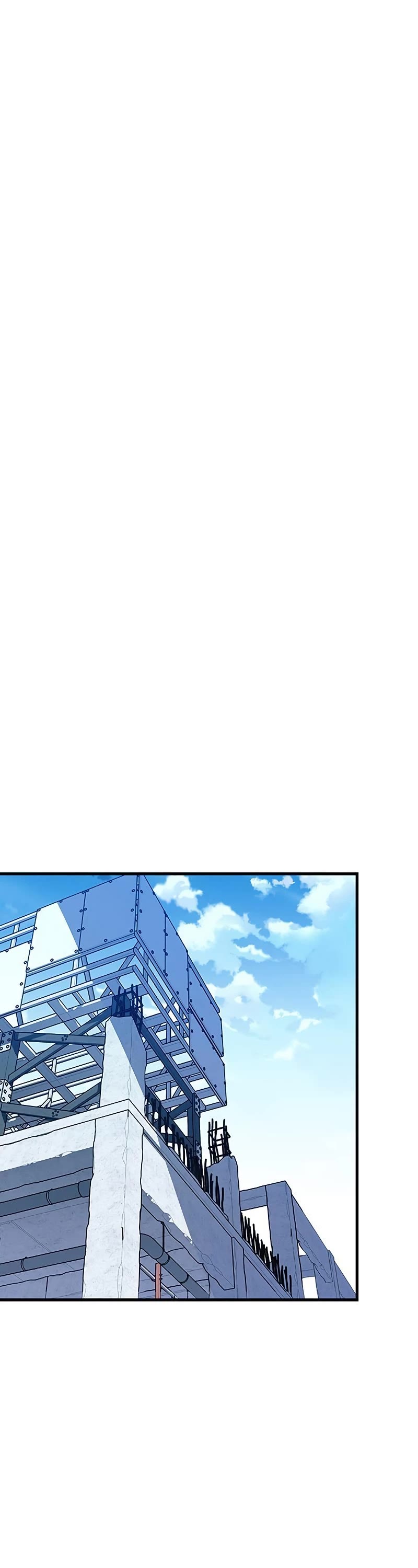 Villain to Kill Chapter 114 page 56 - Chapter 114