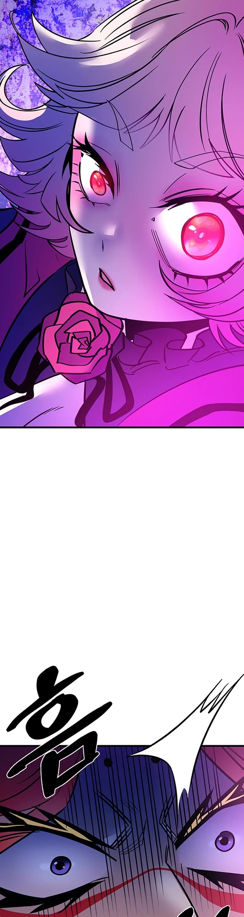 Villain to Kill Chapter 115 page 29 - Chapter 115