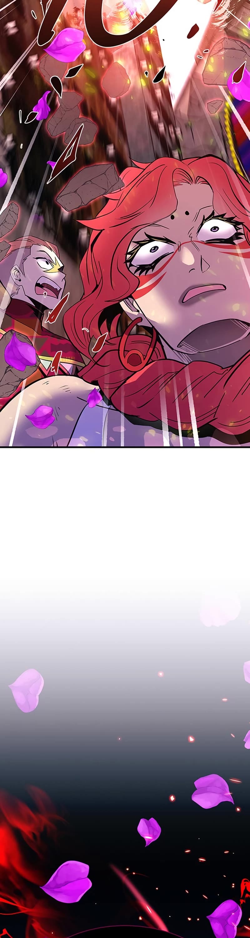 Villain to Kill Chapter 115 page 43 - Chapter 115