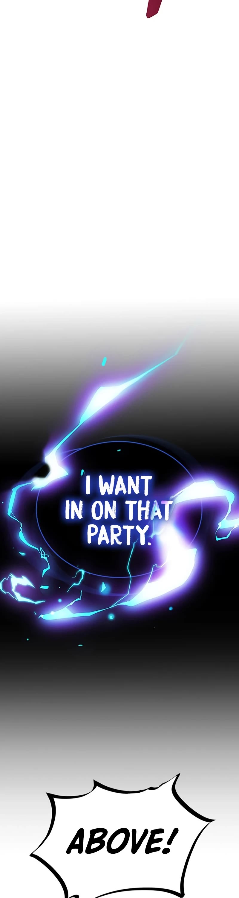 Villain to Kill Chapter 115 page 48 - Chapter 115