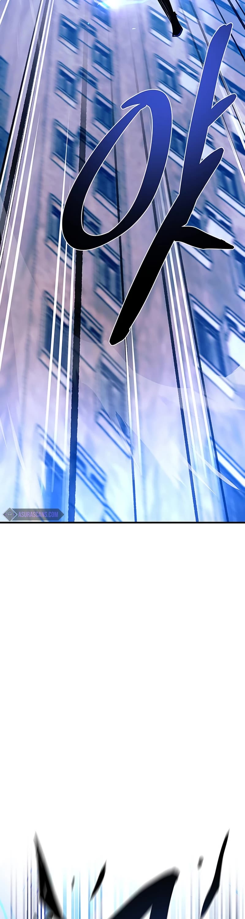 Villain to Kill Chapter 115 page 50 - Chapter 115