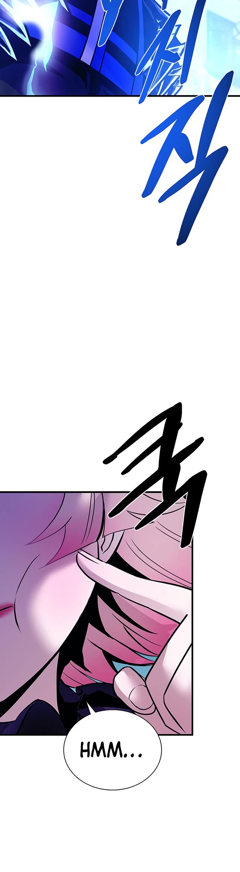 Villain to Kill Chapter 115 page 55 - Chapter 115