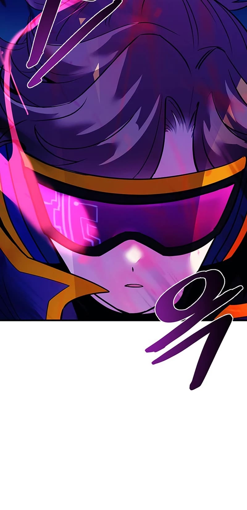 Villain to Kill Chapter 115 page 61 - Chapter 115