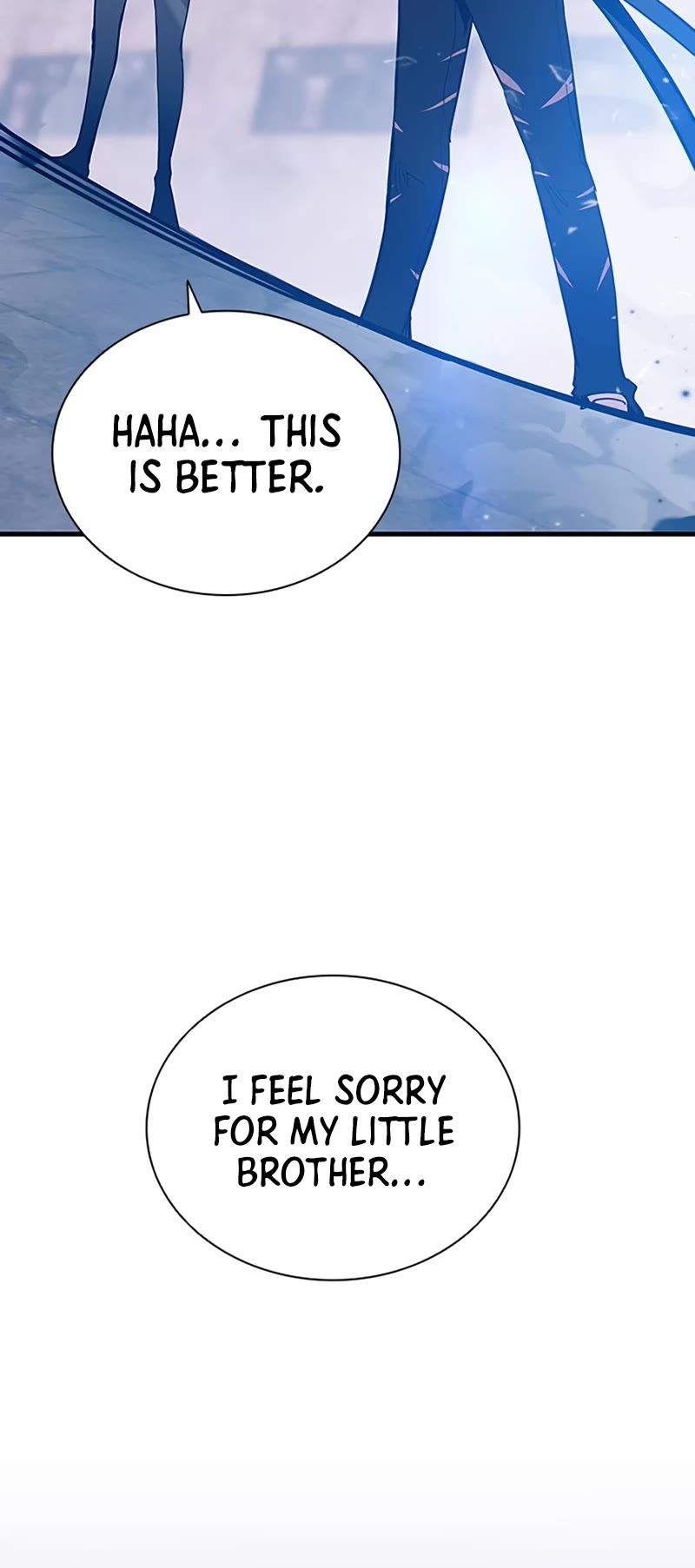 Villain to Kill Chapter 115 page 66 - Chapter 115