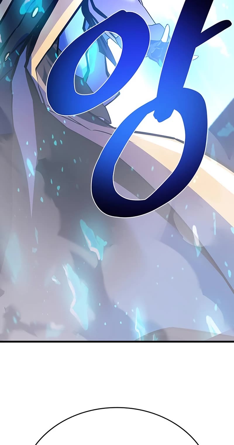 Villain to Kill Chapter 115 page 71 - Chapter 115