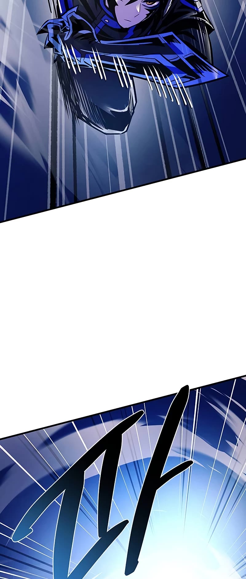 Villain to Kill Chapter 116 page 31 - Chapter 116