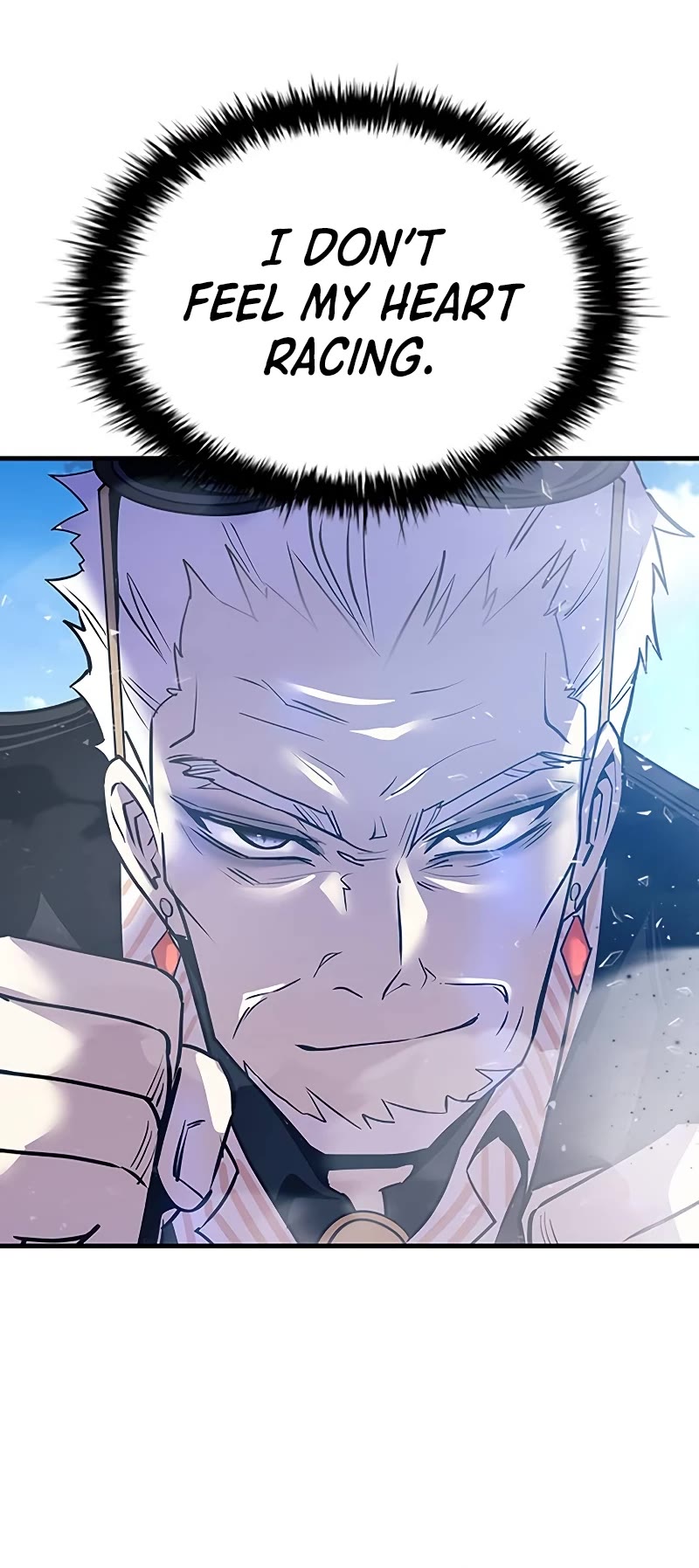 Villain to Kill Chapter 116 page 41 - Chapter 116