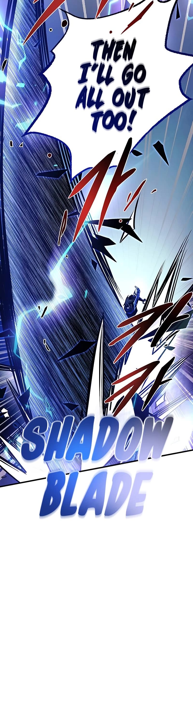 Villain to Kill Chapter 116 page 44 - Chapter 116