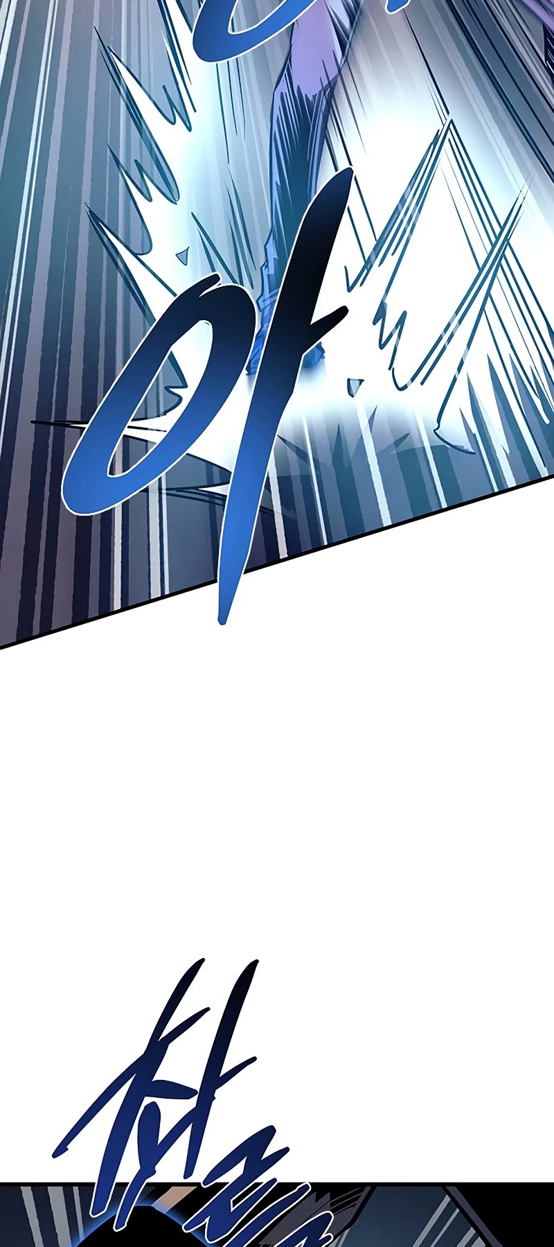 Villain to Kill Chapter 116 page 49 - Chapter 116