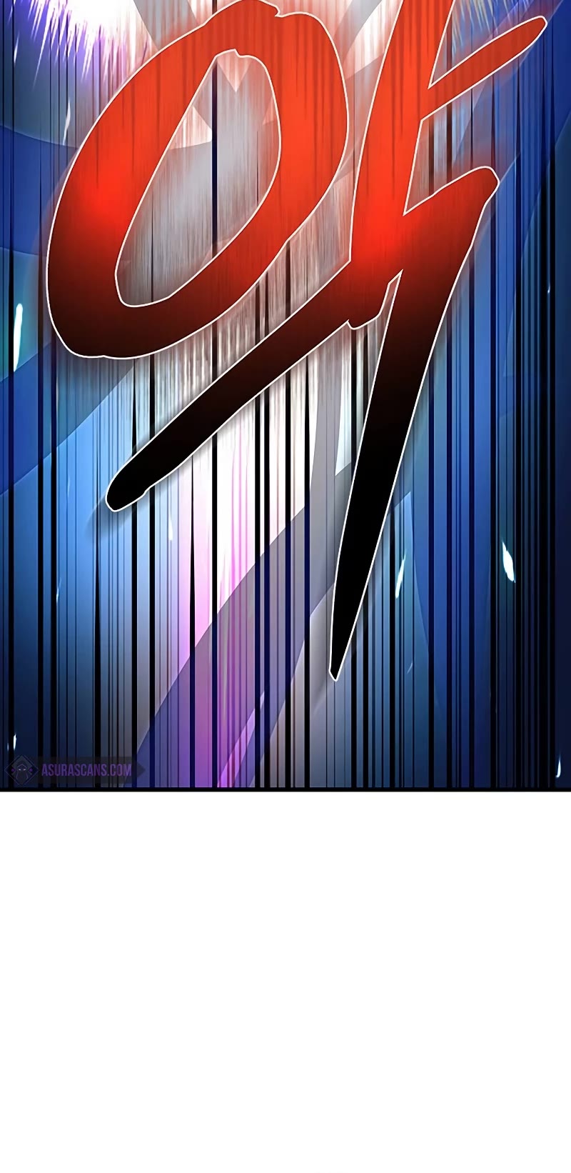 Villain to Kill Chapter 116 page 55 - Chapter 116