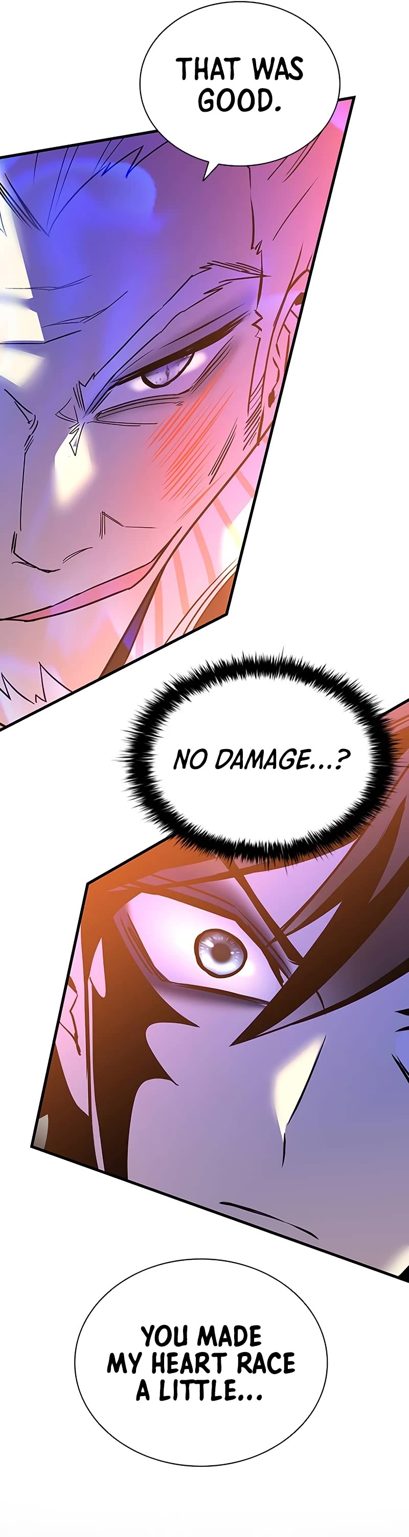 Villain to Kill Chapter 116 page 56 - Chapter 116