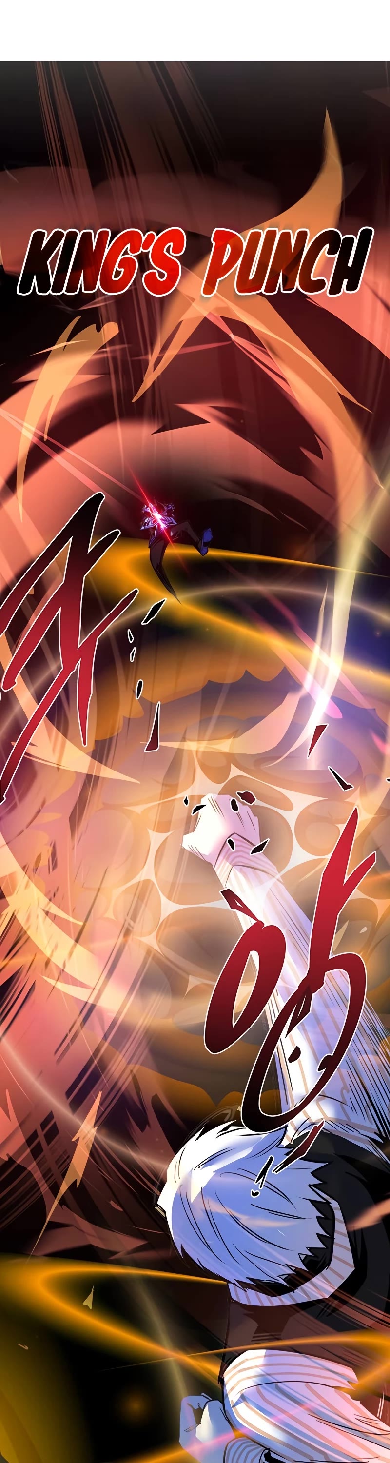 Villain to Kill Chapter 116 page 58 - Chapter 116