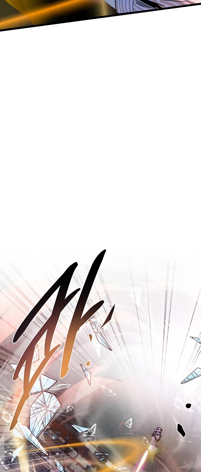Villain to Kill Chapter 116 page 59 - Chapter 116
