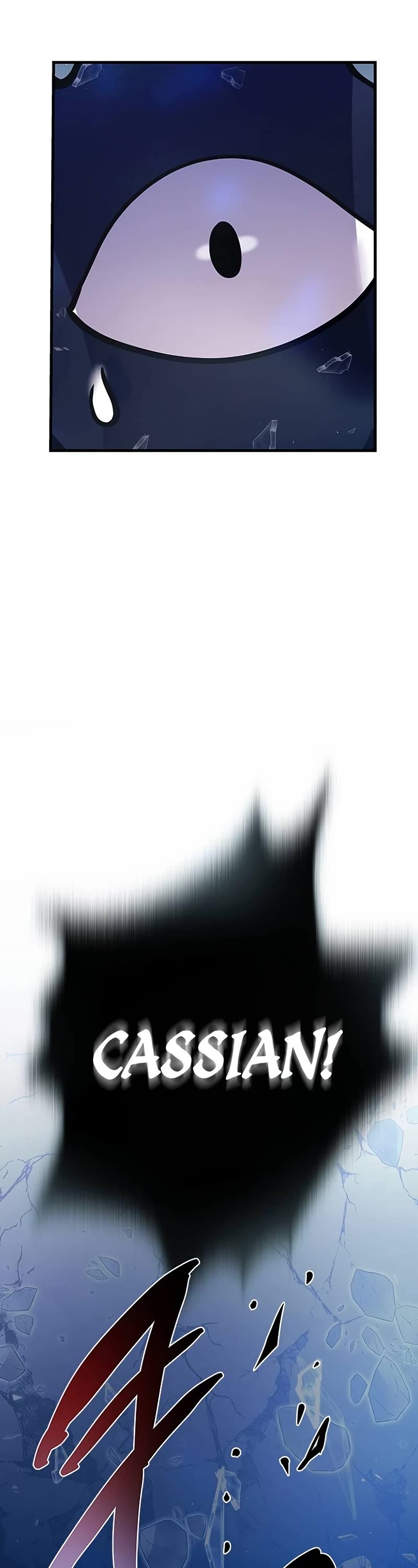 Villain to Kill Chapter 116 page 62 - Chapter 116