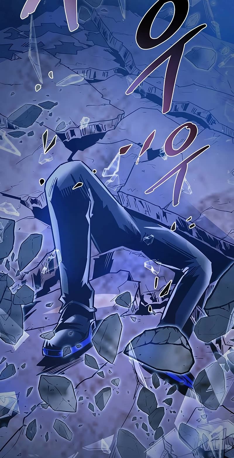 Villain to Kill Chapter 116 page 63 - Chapter 116