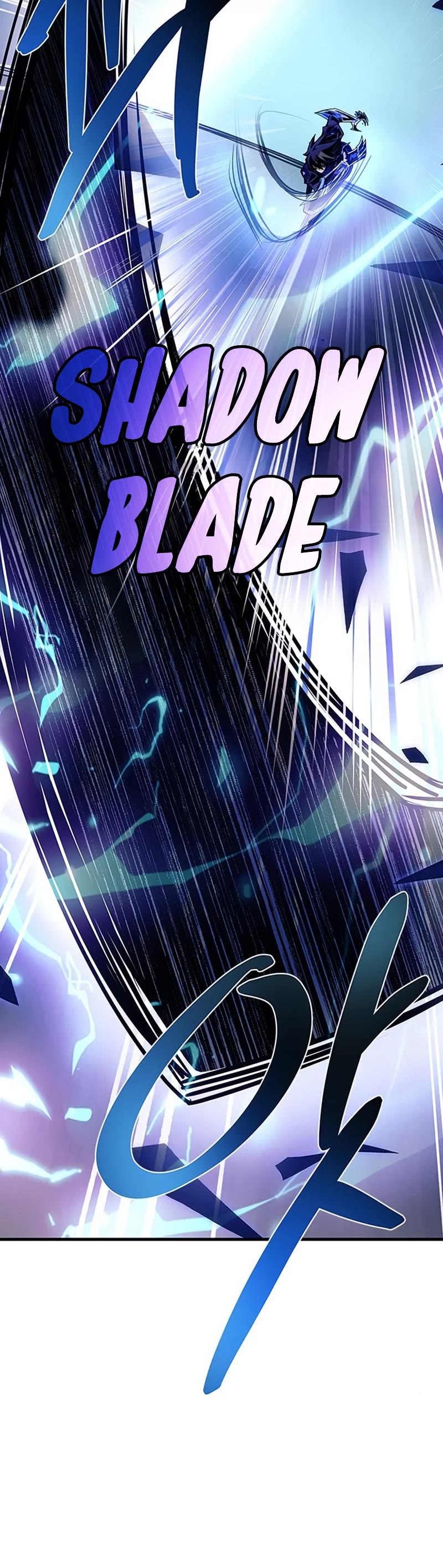 Villain to Kill Chapter 117 page 16 - Chapter 117