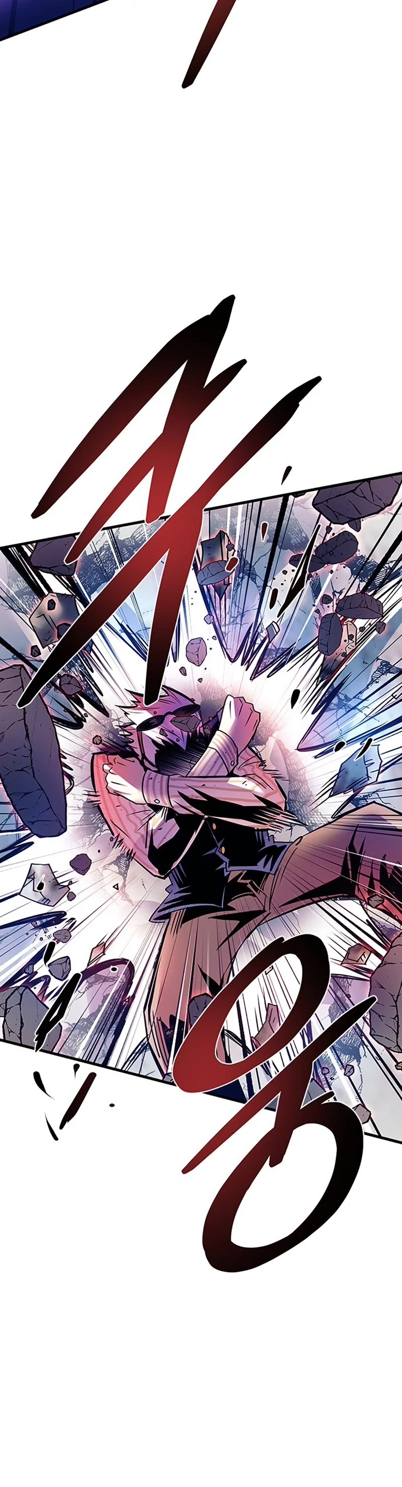 Villain to Kill Chapter 117 page 26 - Chapter 117