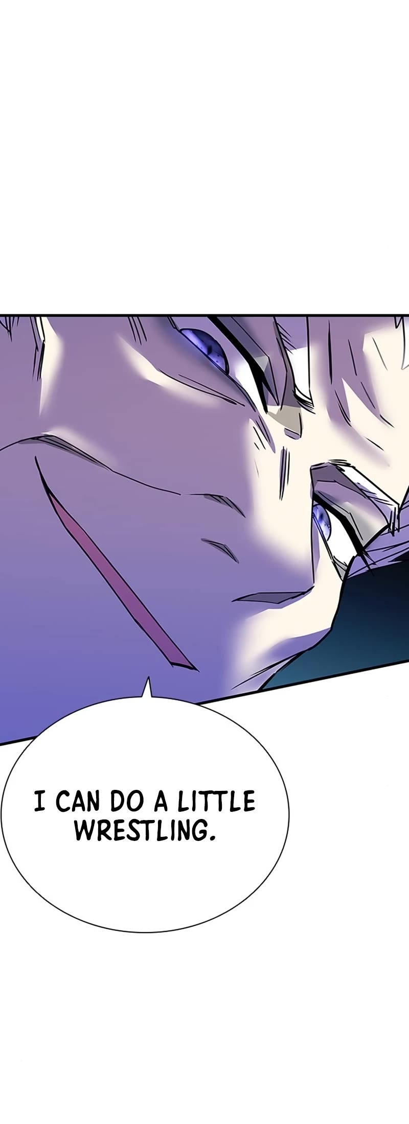 Villain to Kill Chapter 117 page 35 - Chapter 117
