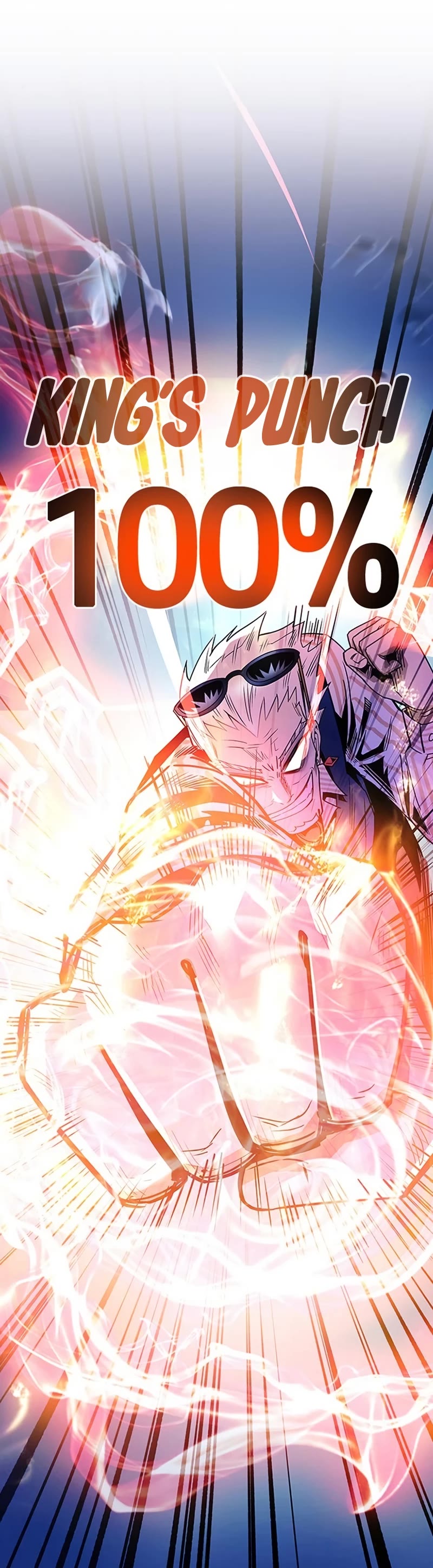 Villain to Kill Chapter 117 page 45 - Chapter 117