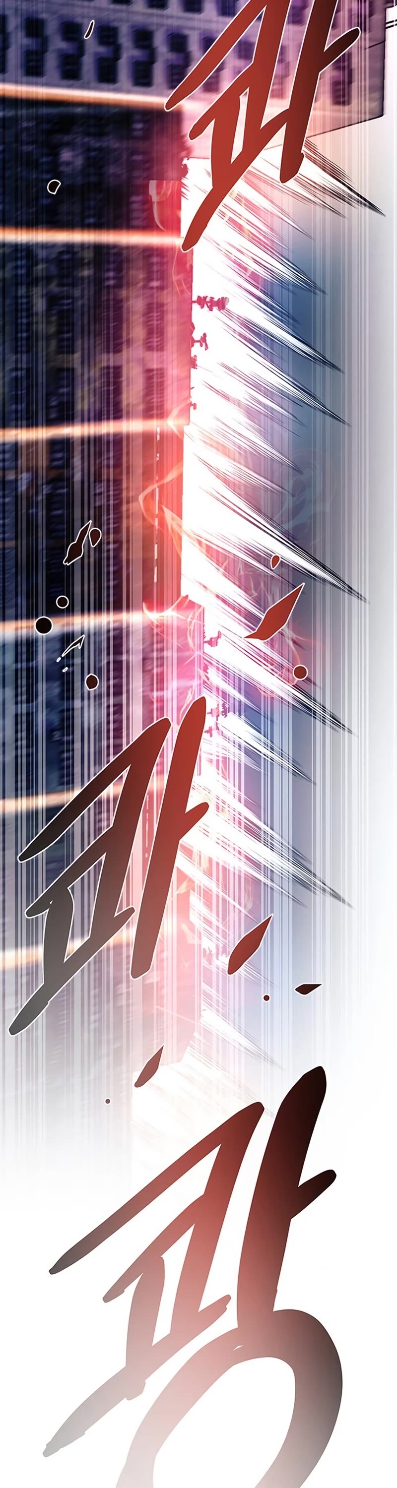 Villain to Kill Chapter 117 page 48 - Chapter 117