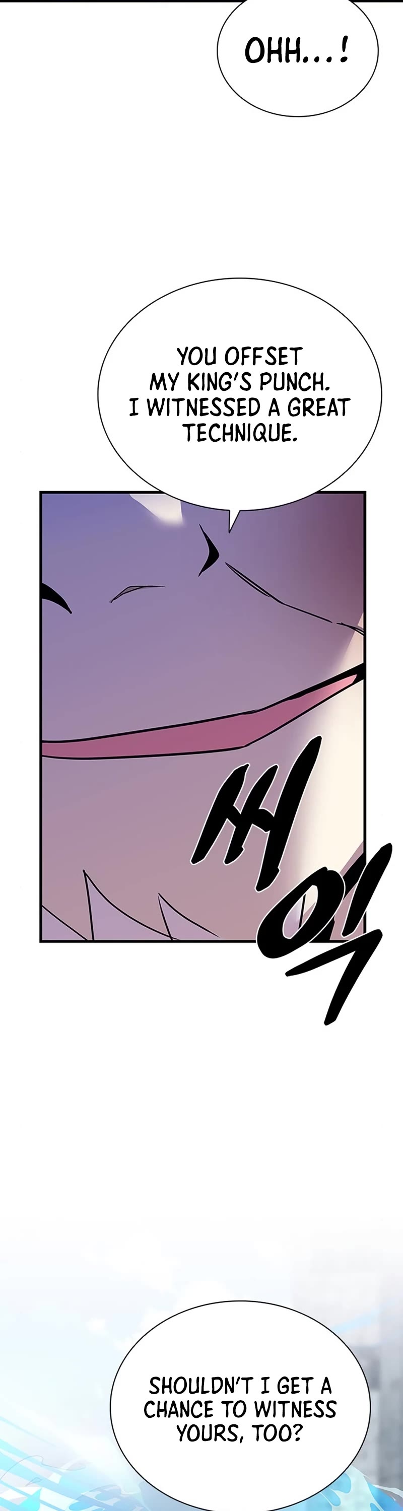 Villain to Kill Chapter 117 page 54 - Chapter 117