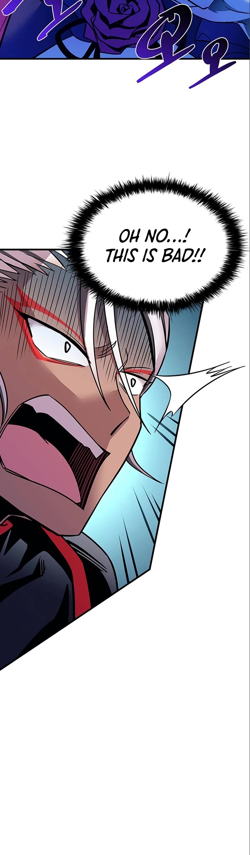 Villain to Kill Chapter 118 page 51 - Chapter 118