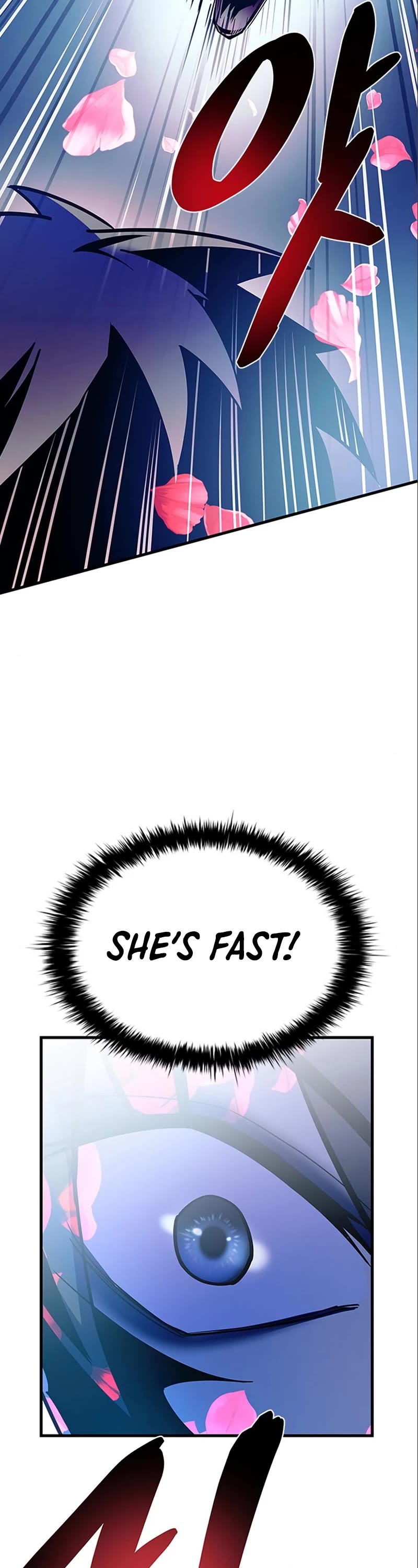 Villain to Kill Chapter 118 page 53 - Chapter 118