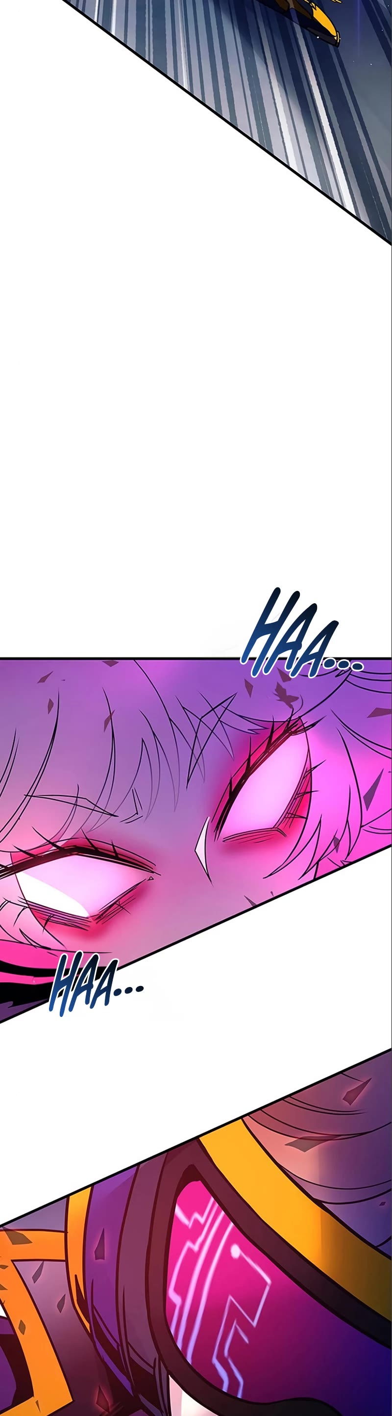 Villain to Kill Chapter 118 page 55 - Chapter 118