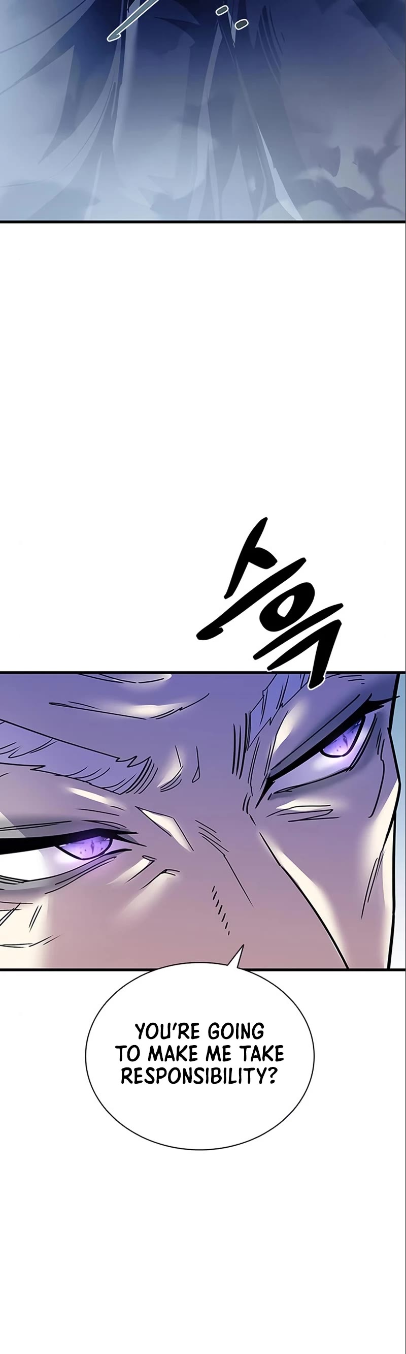 Villain to Kill Chapter 118 page 6 - Chapter 118
