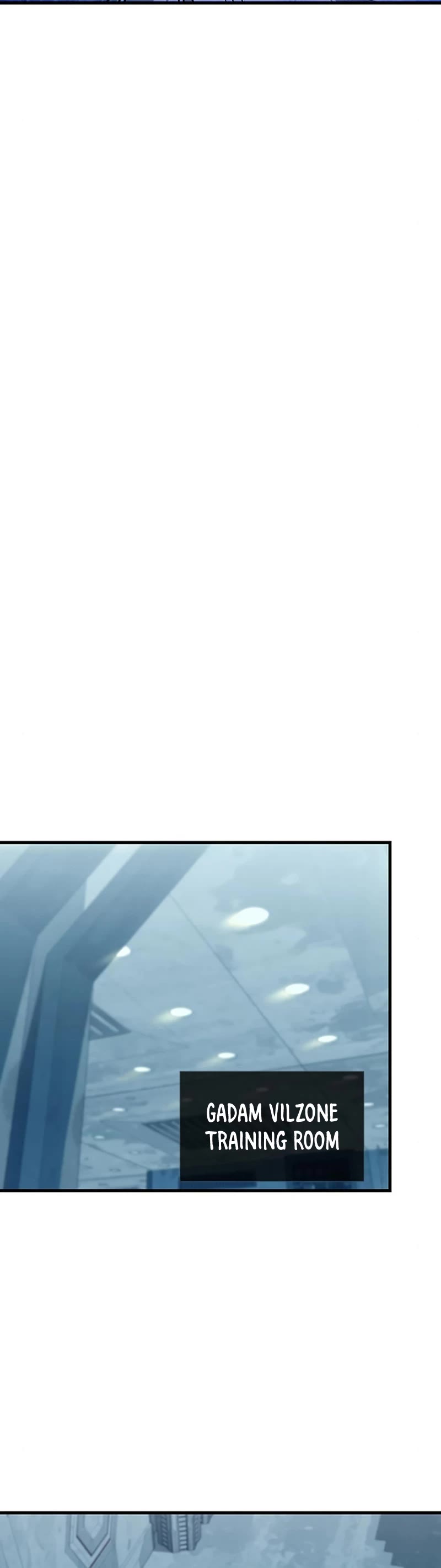 Villain to Kill Chapter 119 page 45 - Chapter 119
