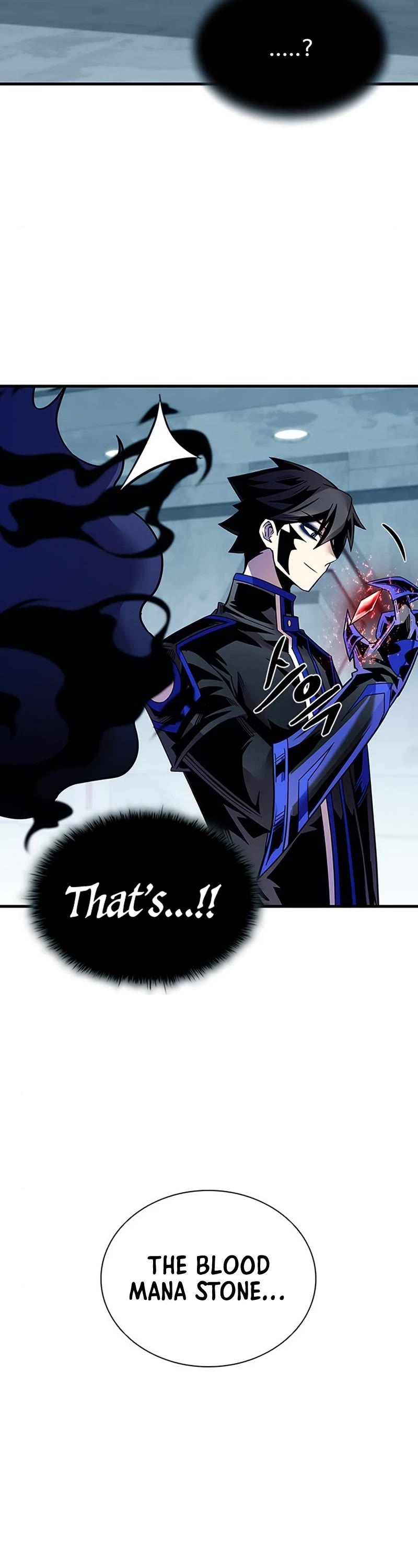Villain to Kill Chapter 119 page 48 - Chapter 119