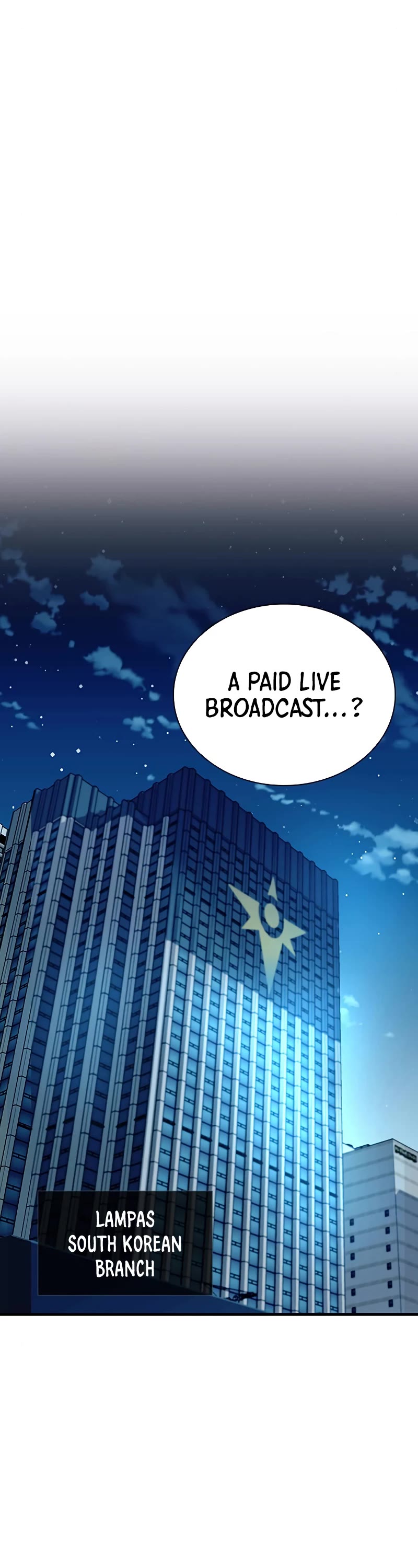 Villain to Kill Chapter 120 page 14 - Chapter 120