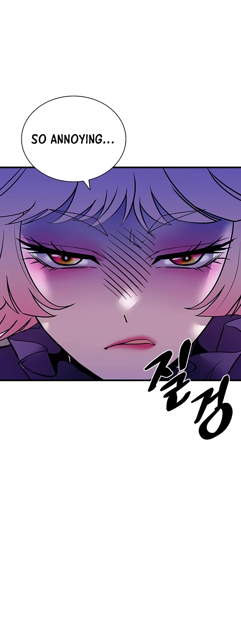 Villain to Kill Chapter 121 page 41 - Chapter 121