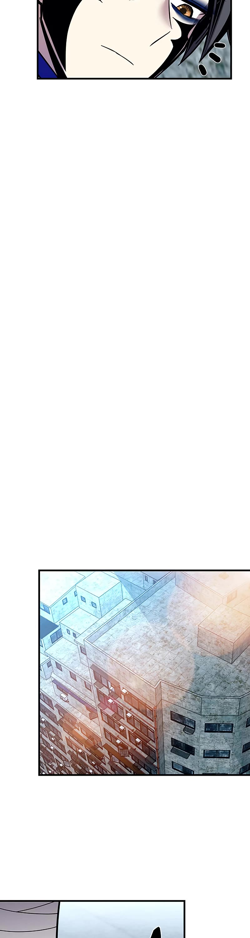 Villain to Kill Chapter 121 page 51 - Chapter 121