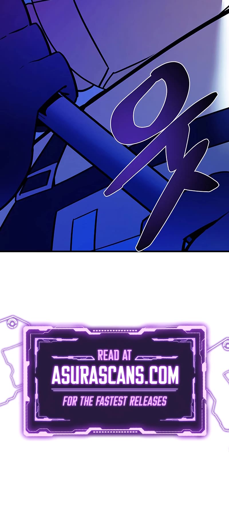 Villain to Kill Chapter 121 page 57 - Chapter 121
