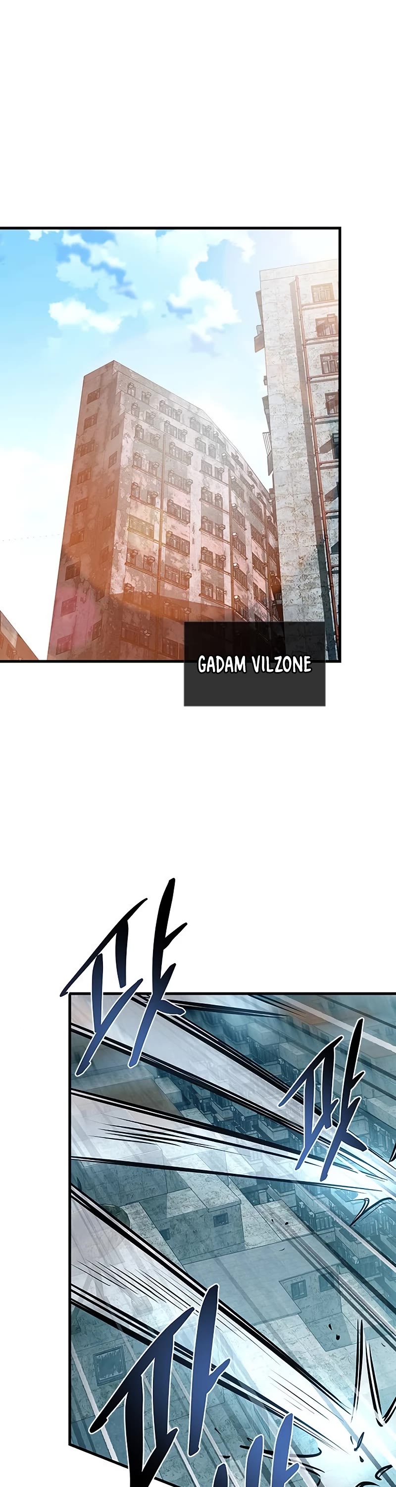 Villain to Kill Chapter 122 page 2 - Chapter 122