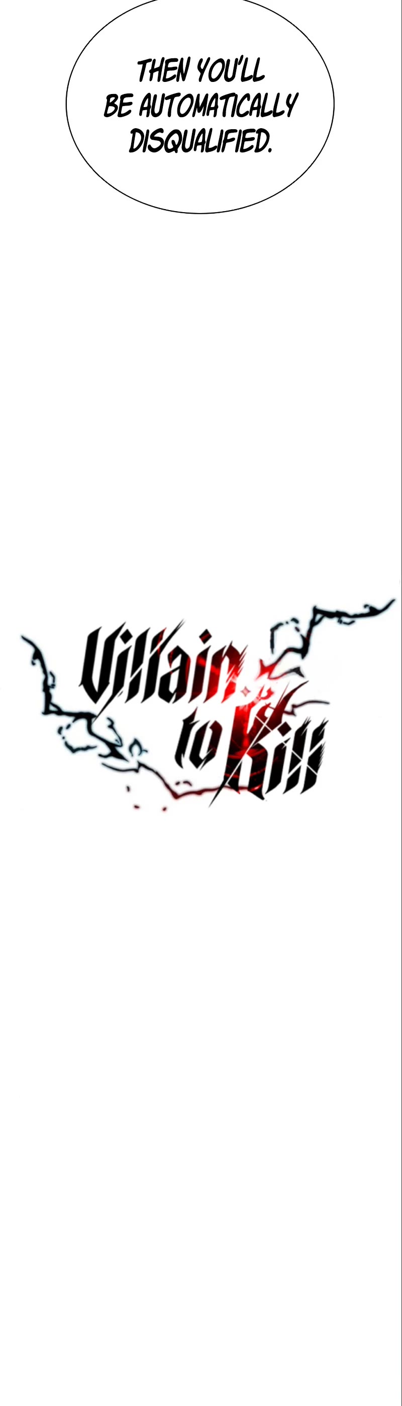 Villain to Kill Chapter 123 page 13 - Chapter 123