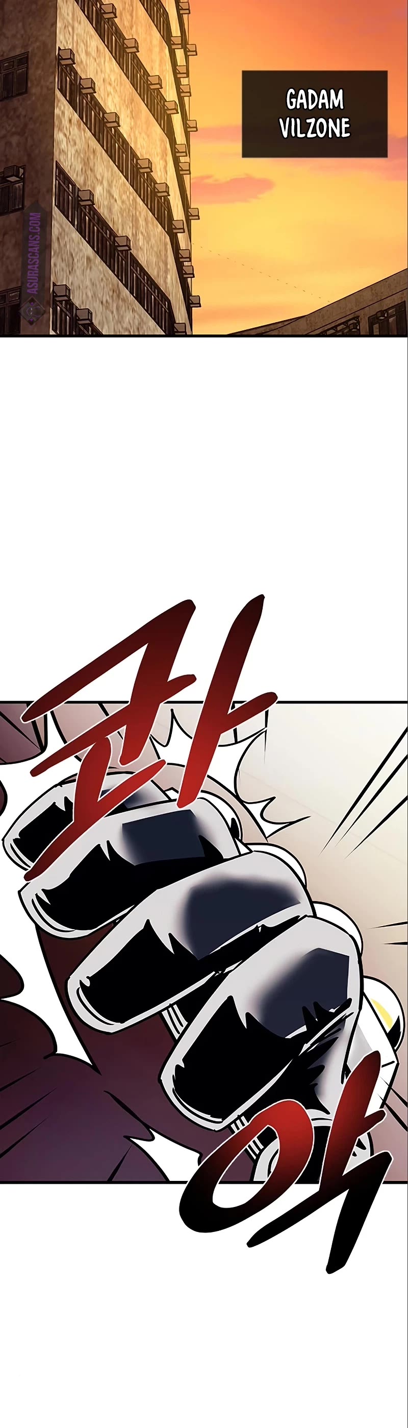 Villain to Kill Chapter 123 page 24 - Chapter 123