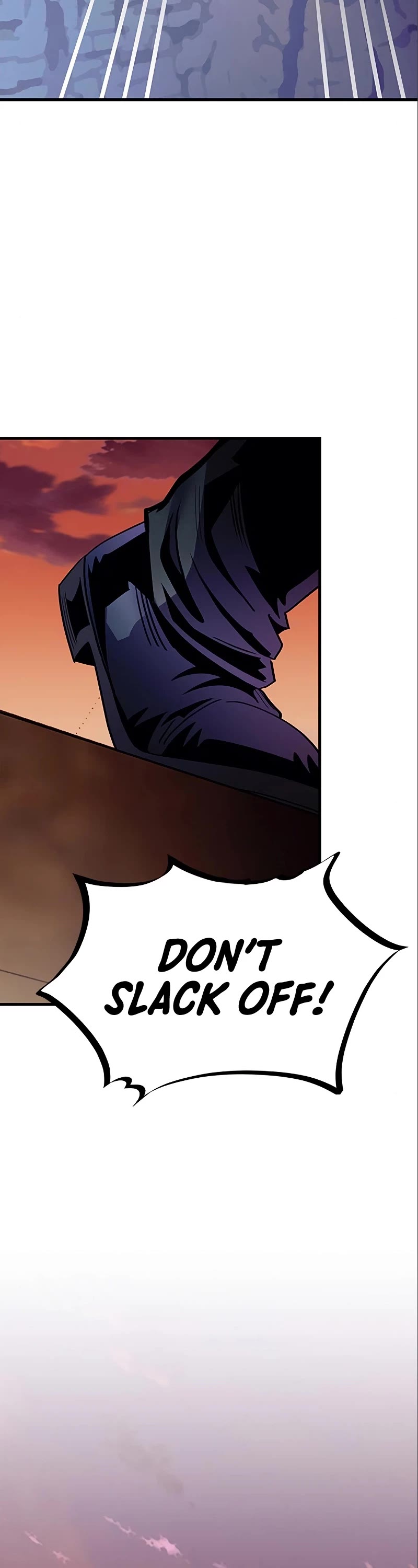 Villain to Kill Chapter 123 page 26 - Chapter 123