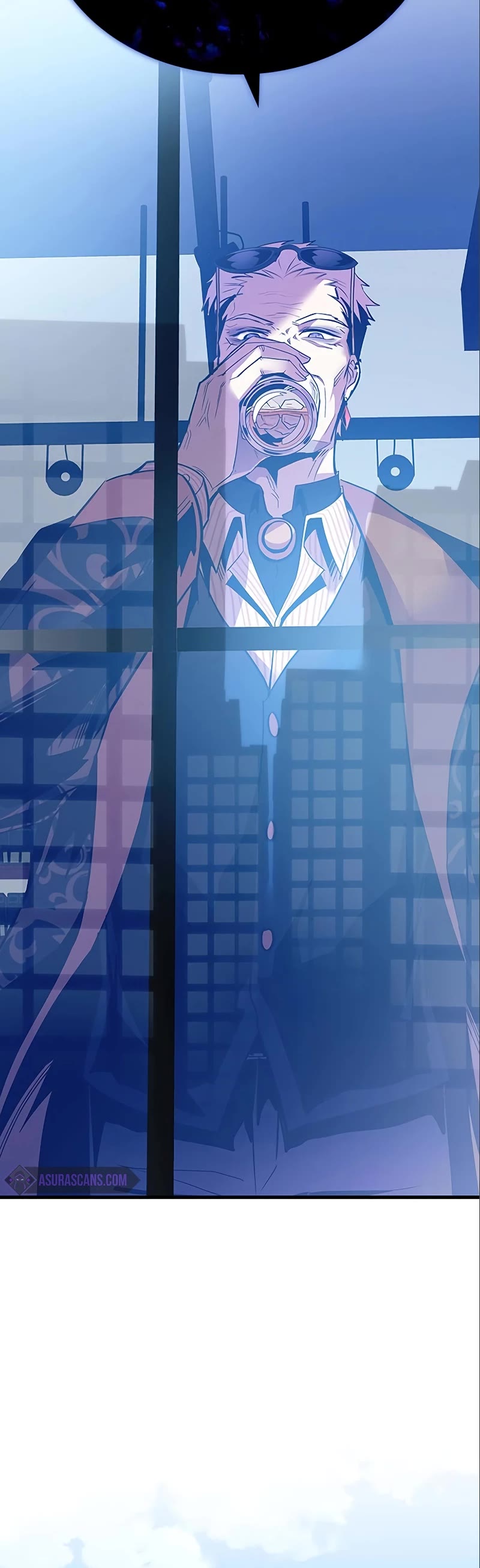 Villain to Kill Chapter 124 page 24 - Chapter 124