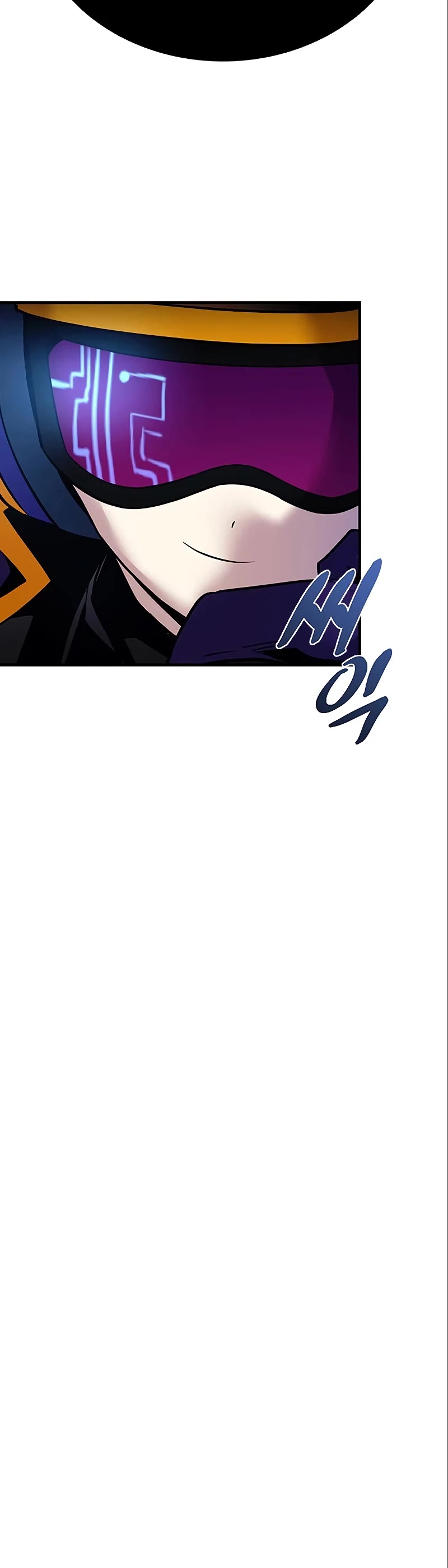 Villain to Kill Chapter 124 page 47 - Chapter 124