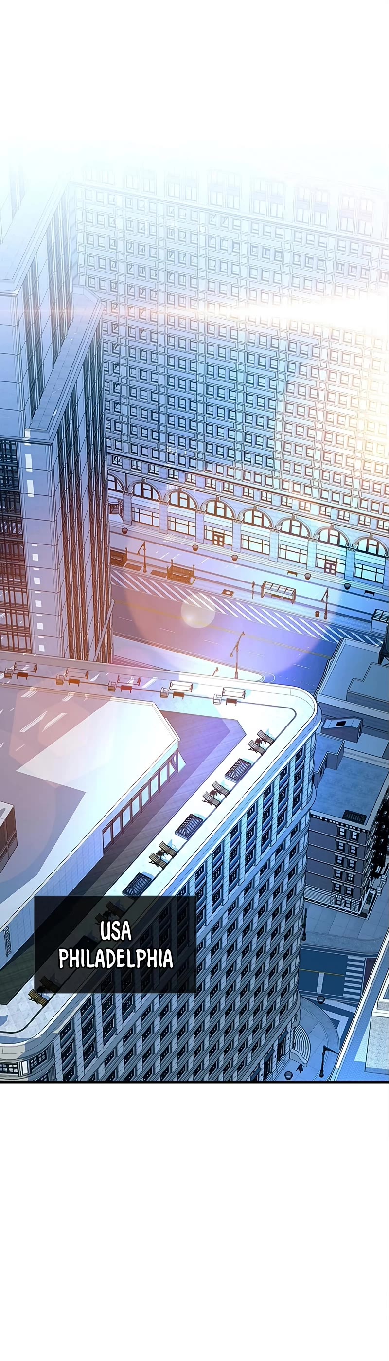 Villain to Kill Chapter 124 page 48 - Chapter 124