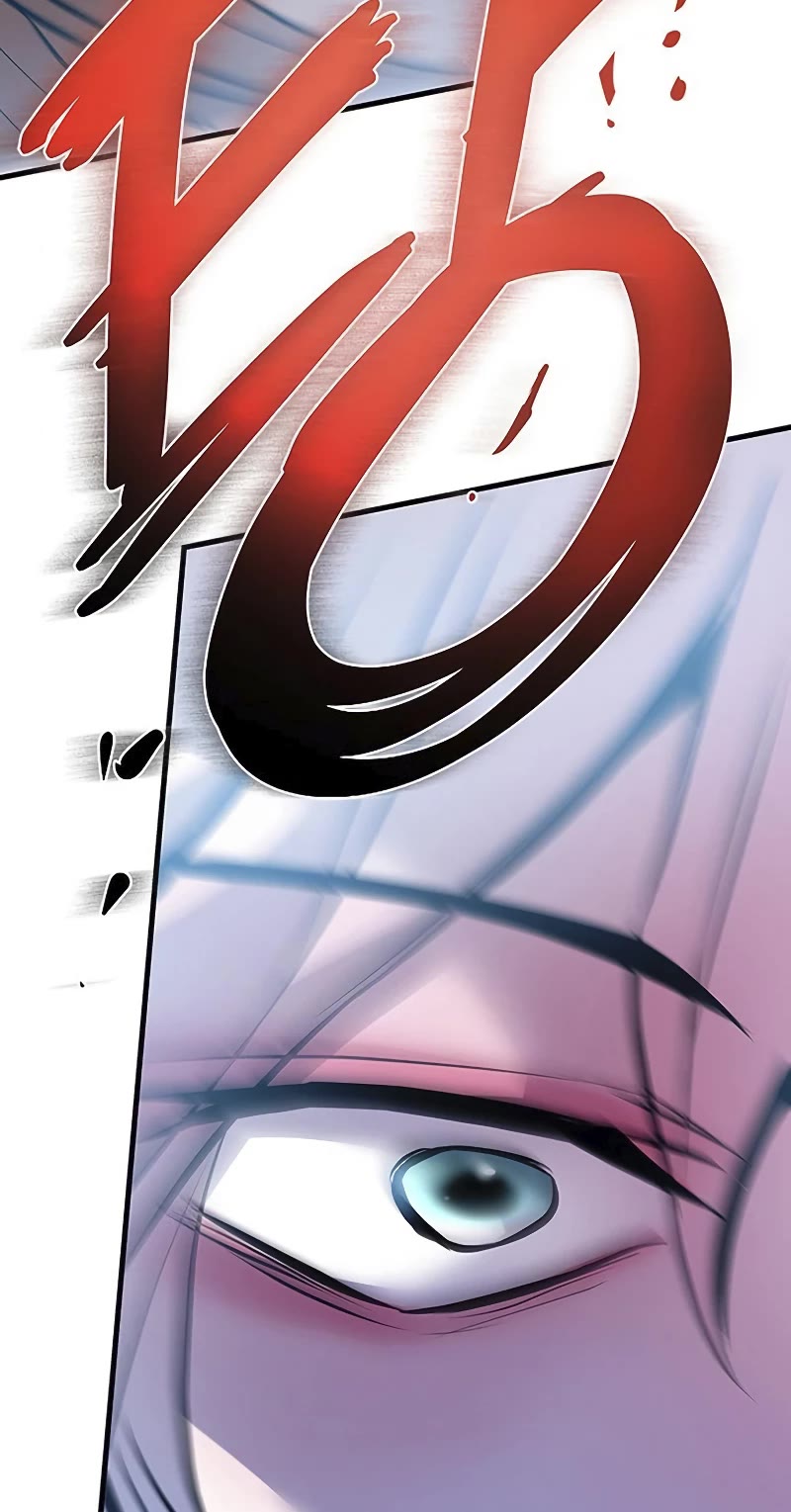 Villain to Kill Chapter 125 page 10 - Chapter 125