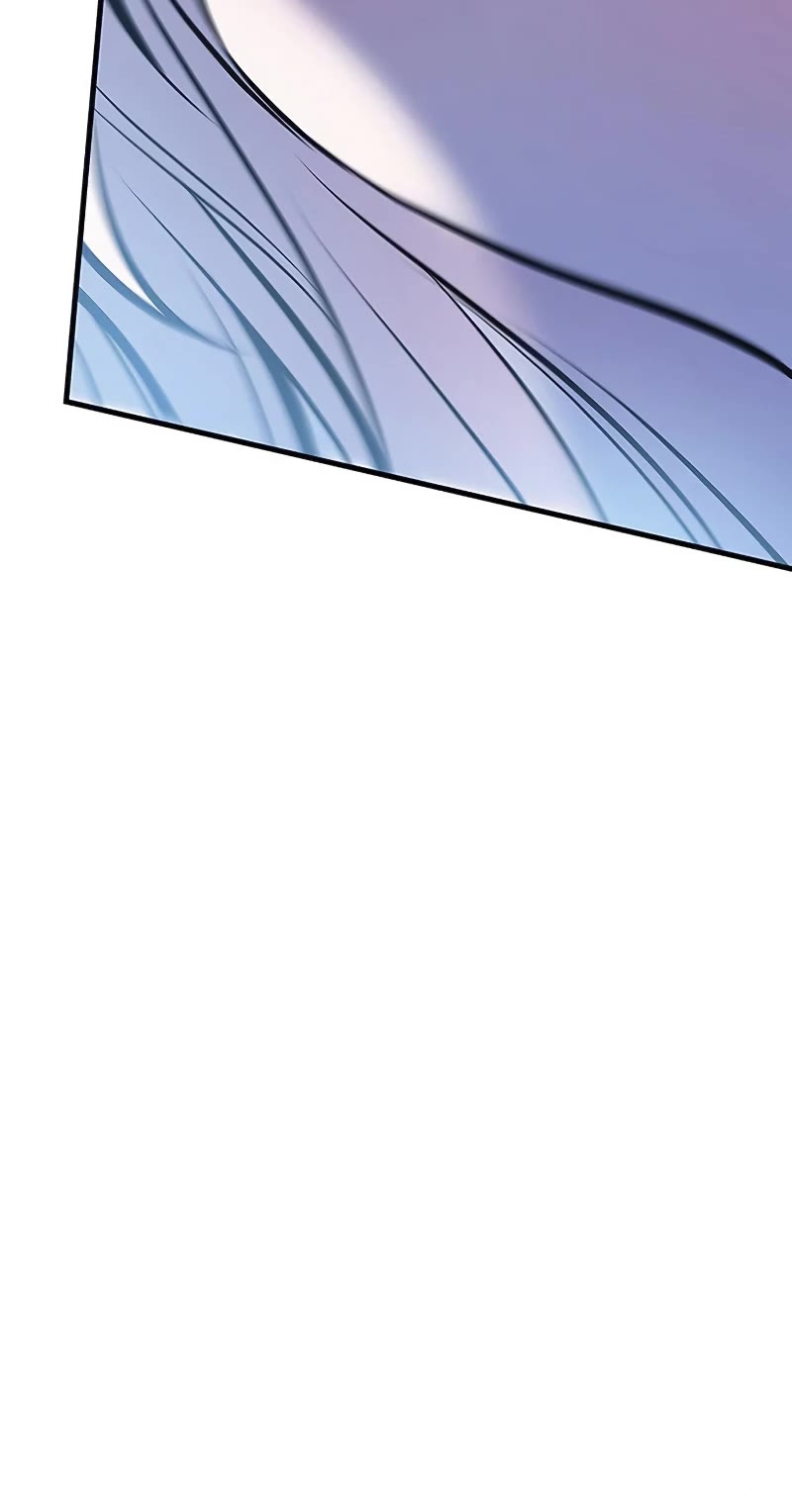 Villain to Kill Chapter 125 page 11 - Chapter 125