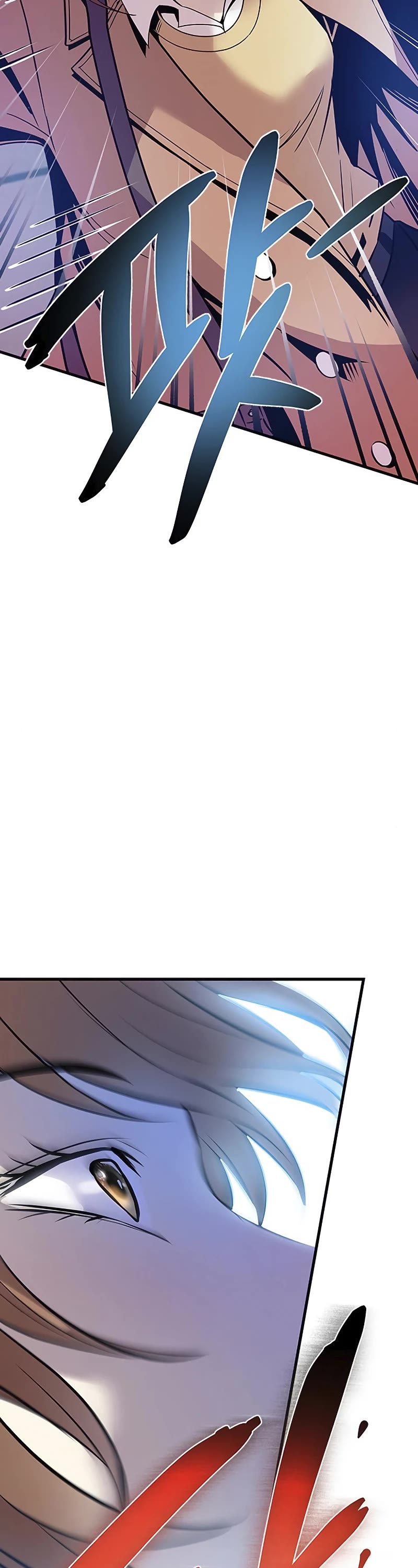 Villain to Kill Chapter 125 page 9 - Chapter 125