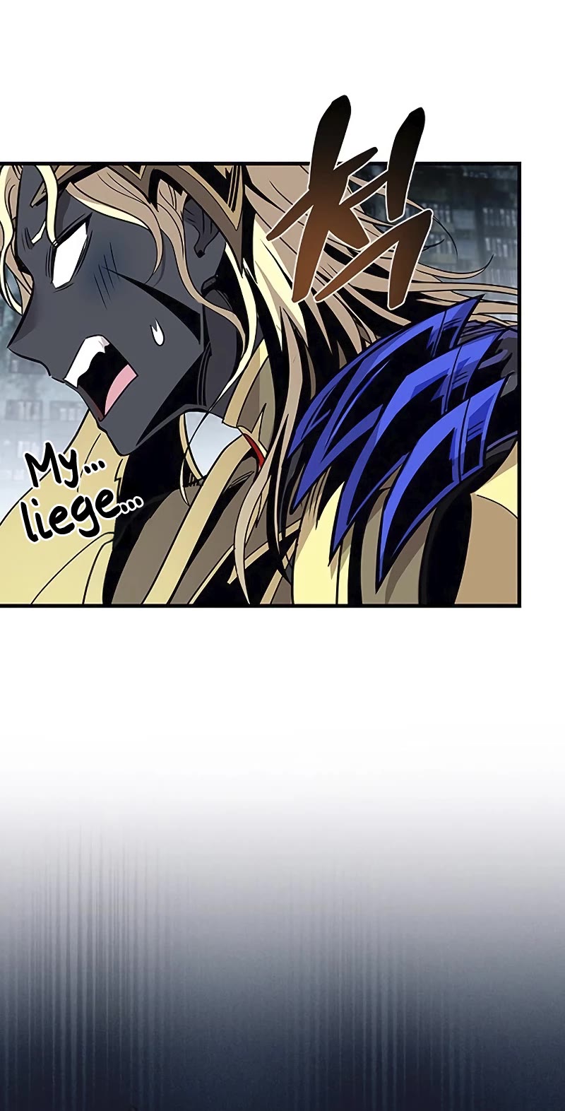Villain to Kill Chapter 126 page 16 - Chapter 126